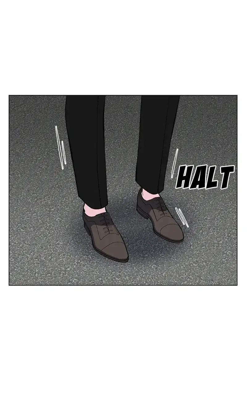 Complicated Cohabitation Chapter 67 – Page 50