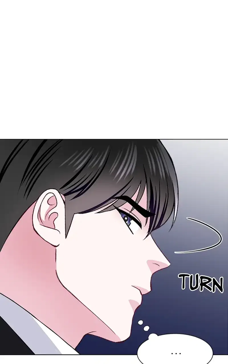 Complicated Cohabitation Chapter 67 – Page 51
