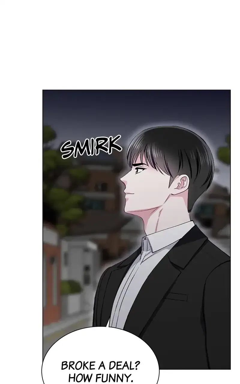 Complicated Cohabitation Chapter 67 – Page 55