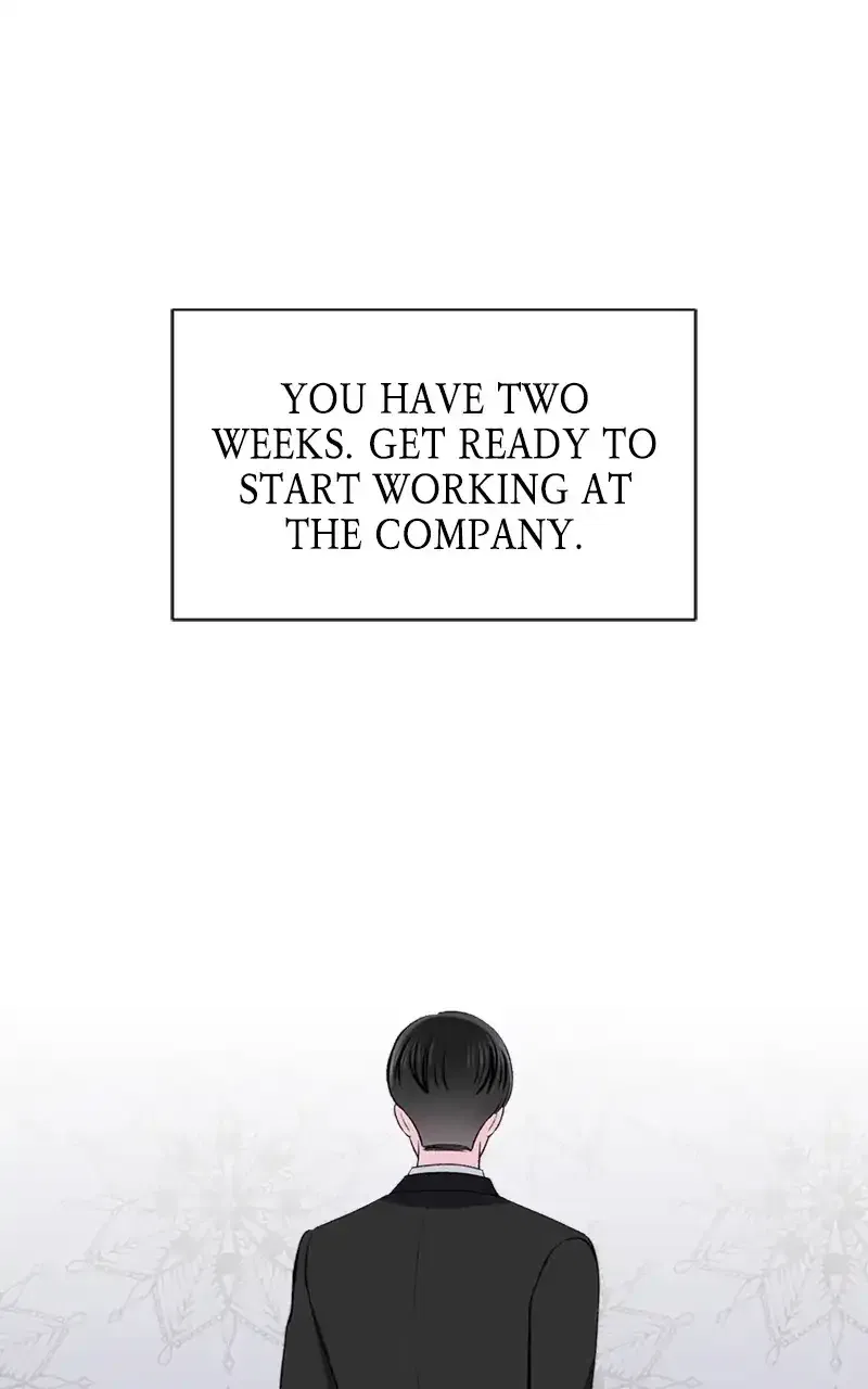 Complicated Cohabitation Chapter 67 – Page 58