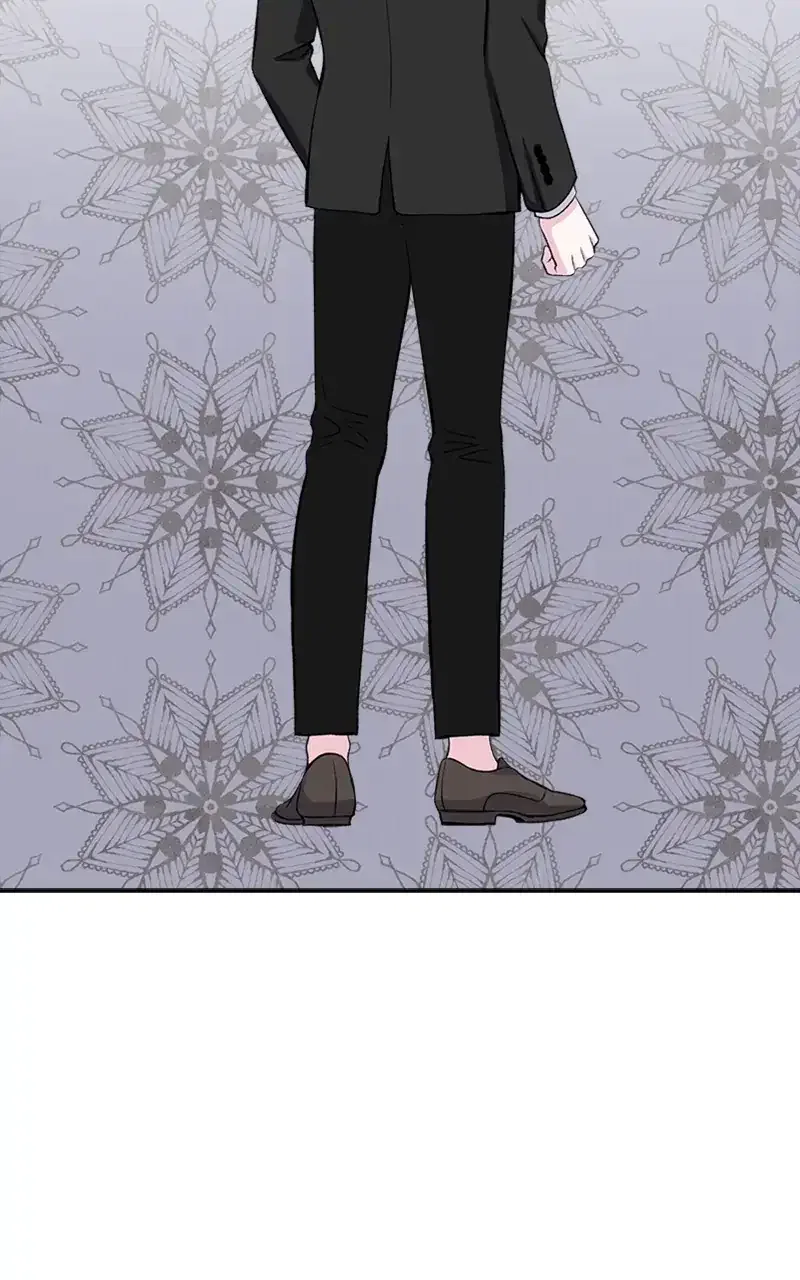 Complicated Cohabitation Chapter 67 – Page 59