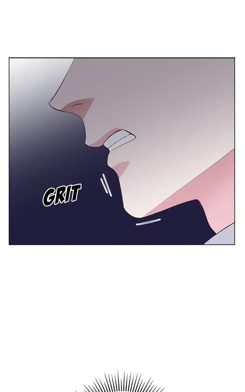 Complicated Cohabitation Chapter 67 – Page 60