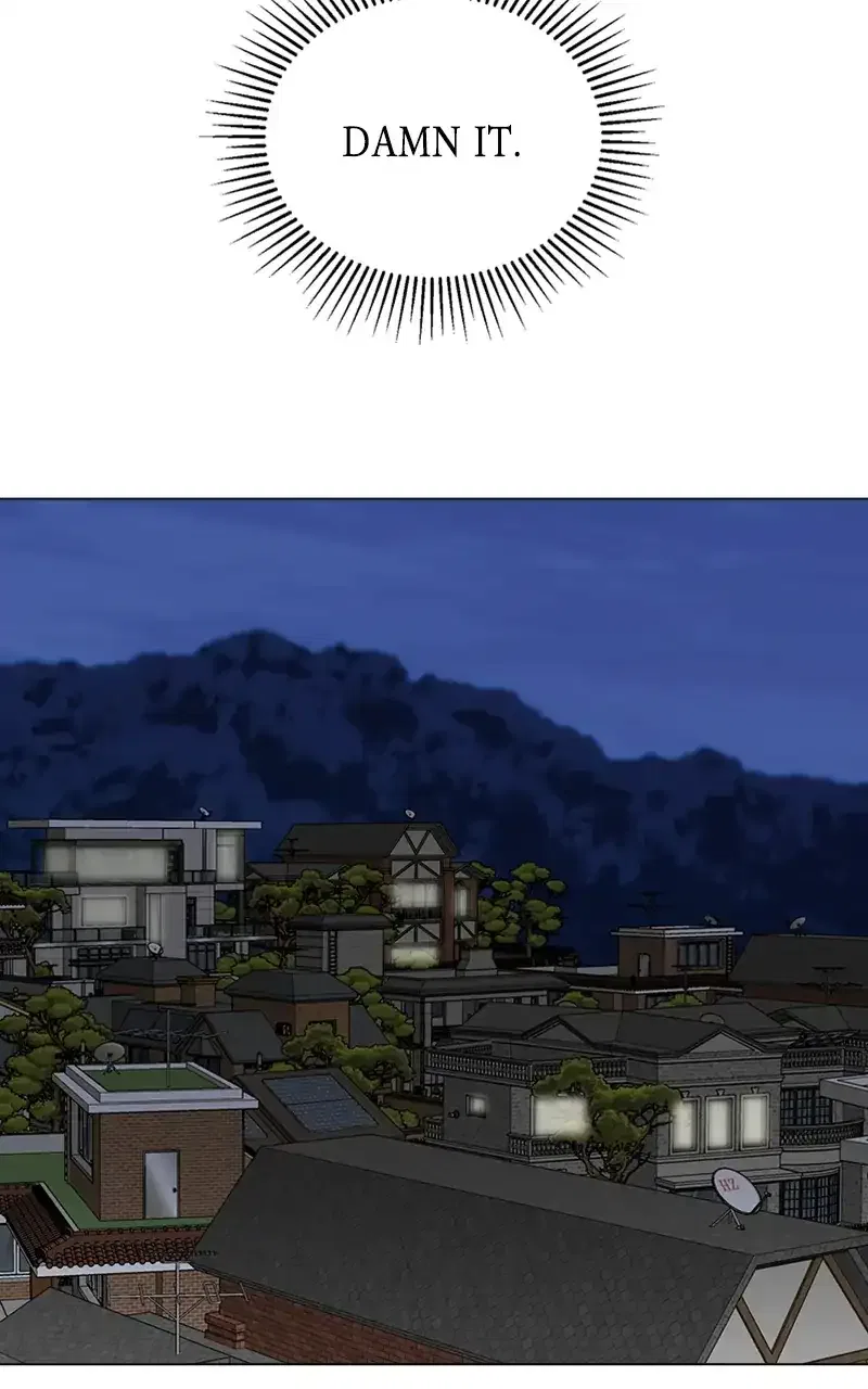 Complicated Cohabitation Chapter 67 – Page 61