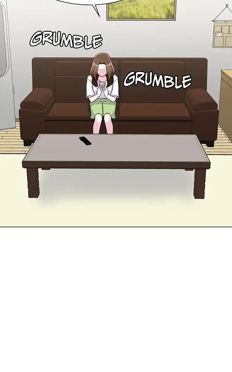 Complicated Cohabitation Chapter 67 – Page 65