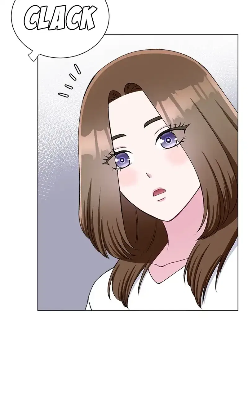Complicated Cohabitation Chapter 67 – Page 69