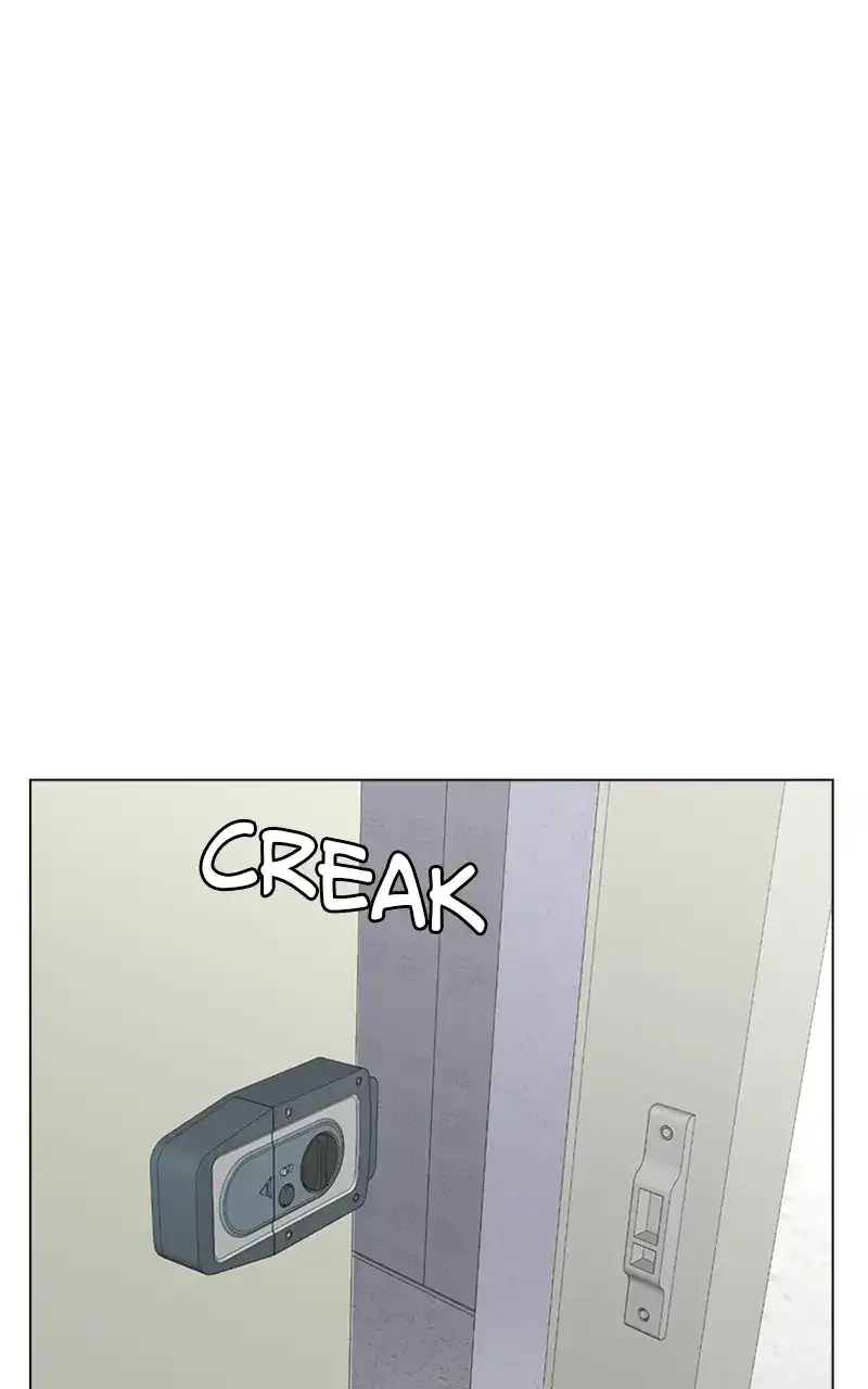 Complicated Cohabitation Chapter 67 – Page 70
