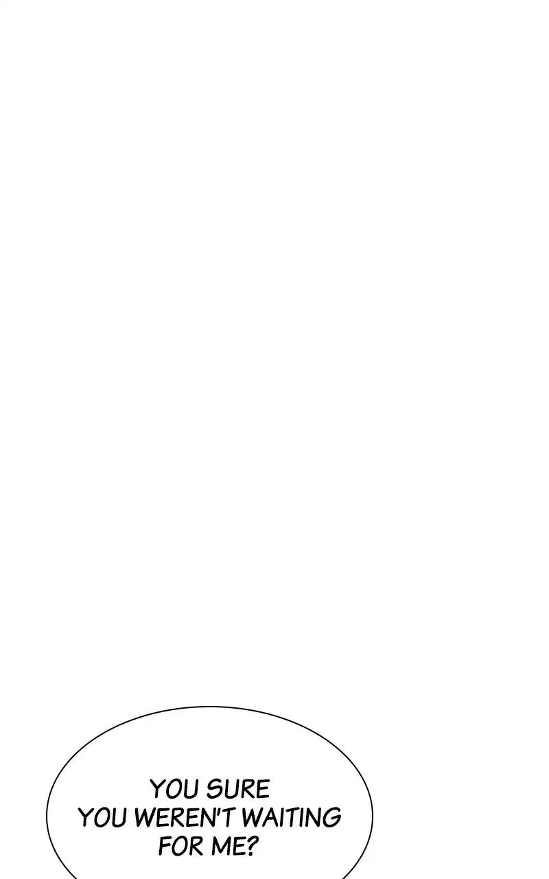Complicated Cohabitation Chapter 67 – Page 77