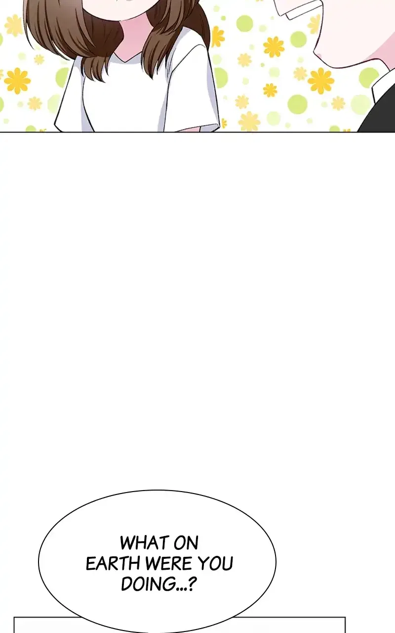 Complicated Cohabitation Chapter 67 – Page 80