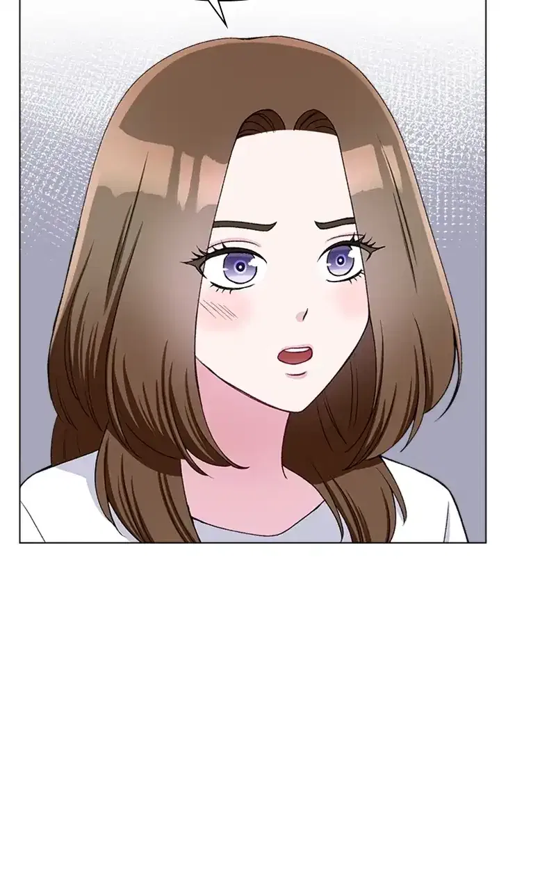 Complicated Cohabitation Chapter 67 – Page 81