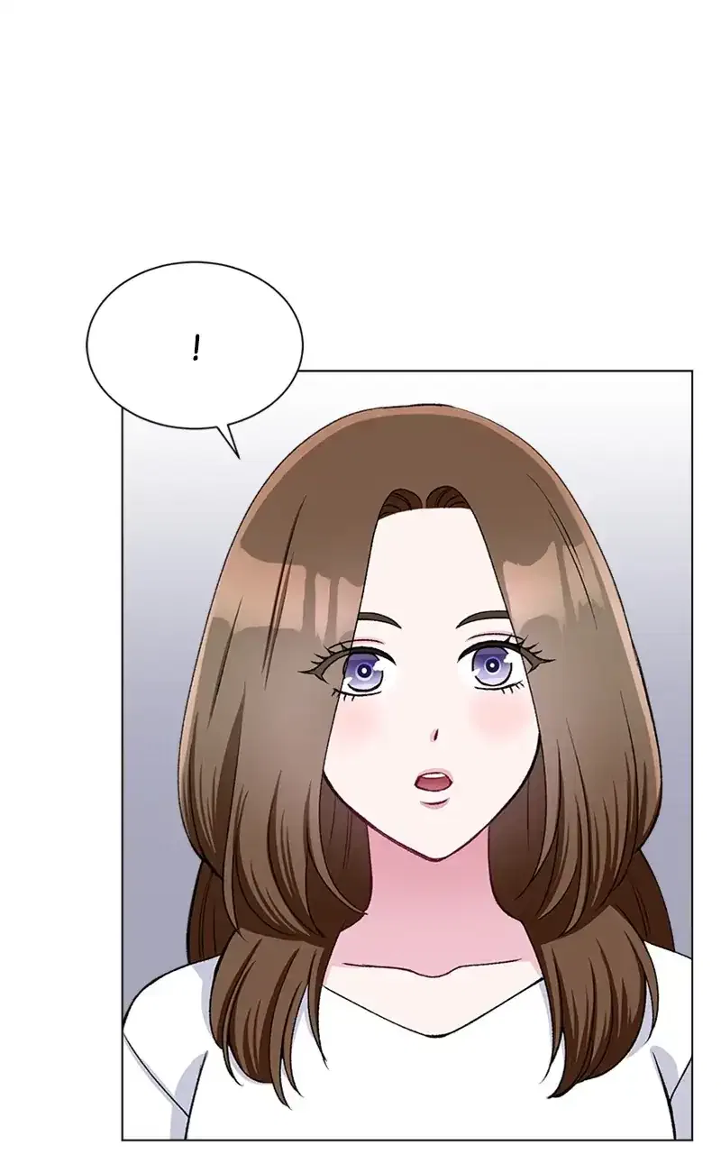 Complicated Cohabitation Chapter 67 – Page 82