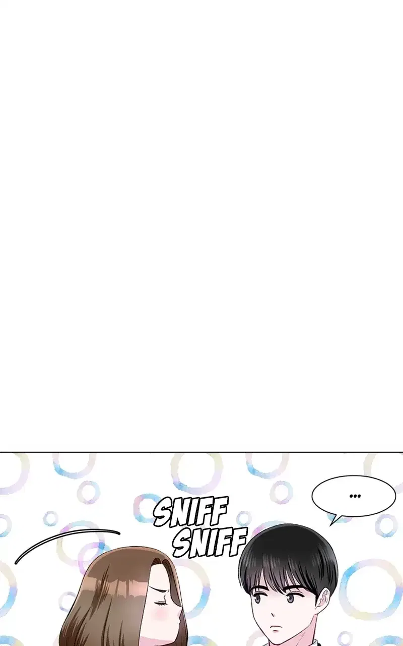Complicated Cohabitation Chapter 67 – Page 83