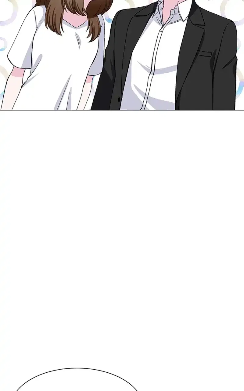 Complicated Cohabitation Chapter 67 – Page 84