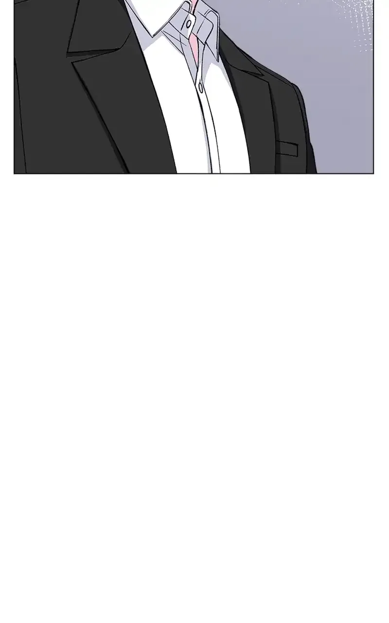 Complicated Cohabitation Chapter 67 – Page 87