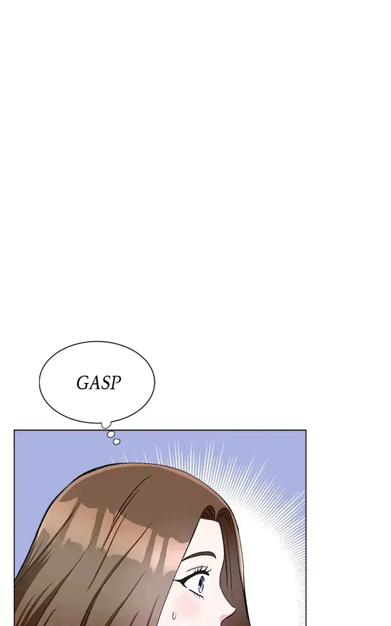 Complicated Cohabitation Chapter 67 – Page 89