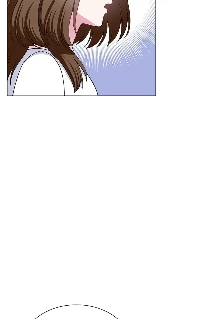 Complicated Cohabitation Chapter 67 – Page 90