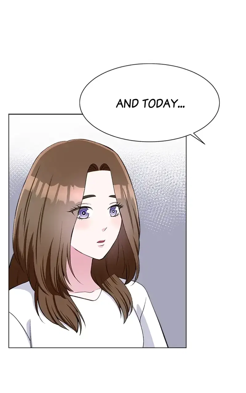 Complicated Cohabitation Chapter 67 – Page 97