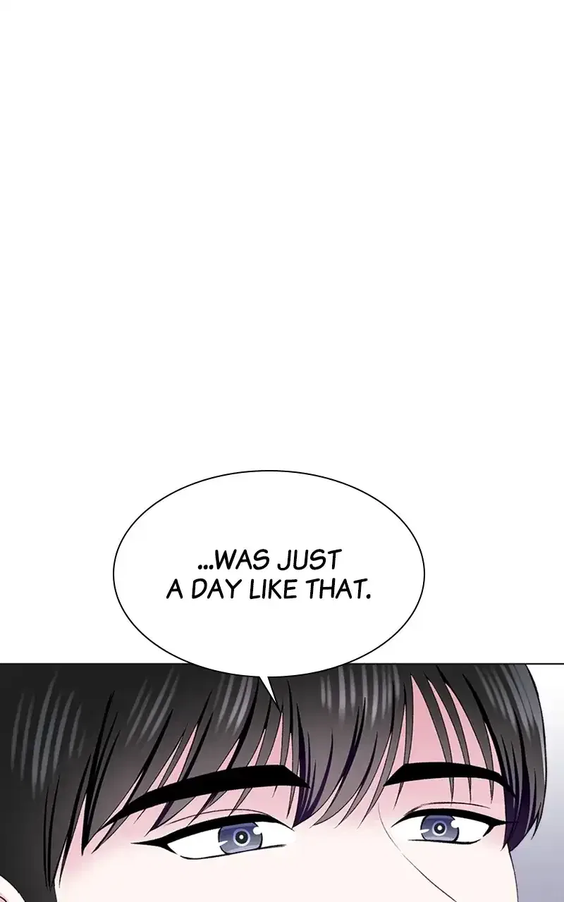 Complicated Cohabitation Chapter 67 – Page 98