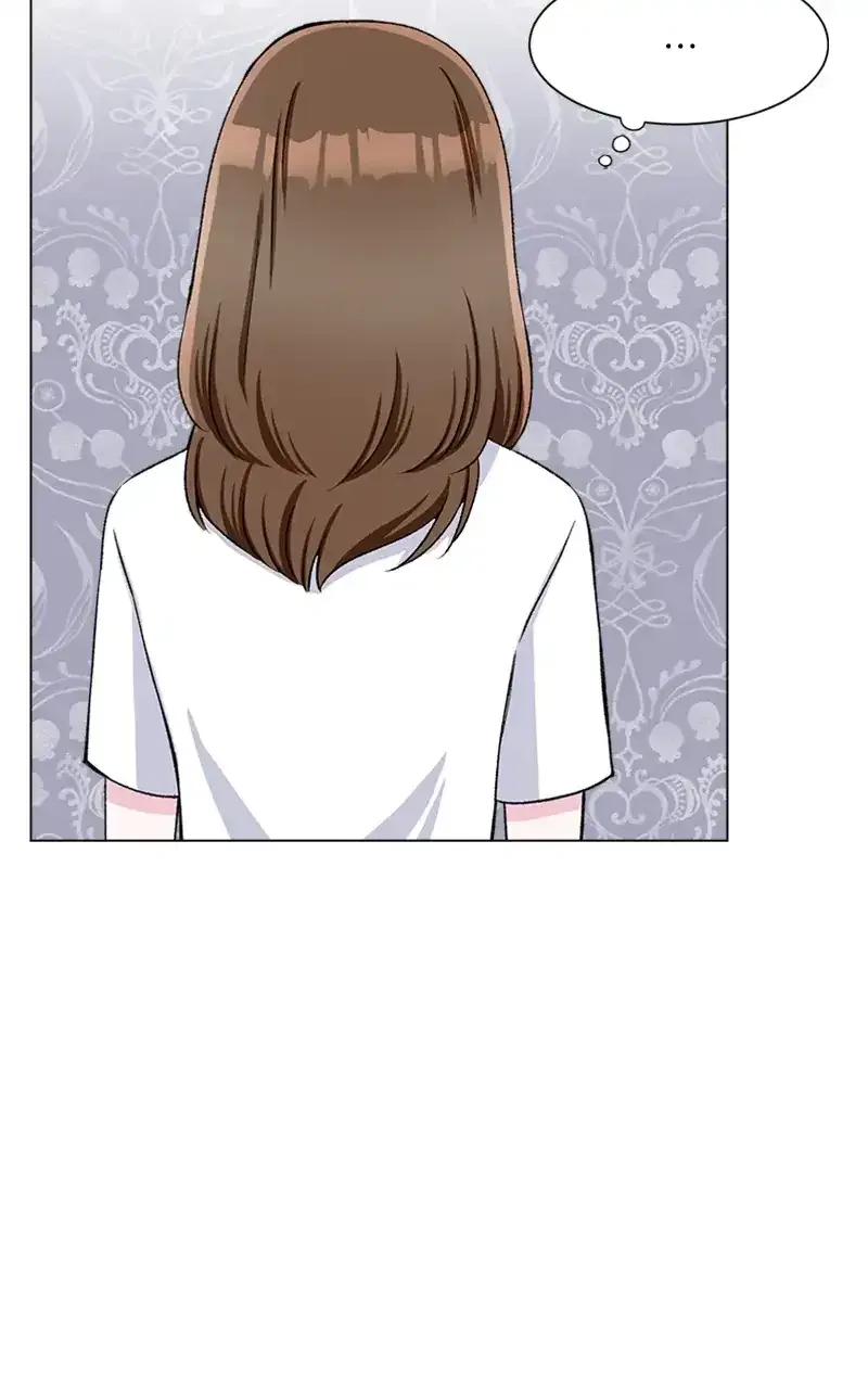 Complicated Cohabitation Chapter 67 – Page 100