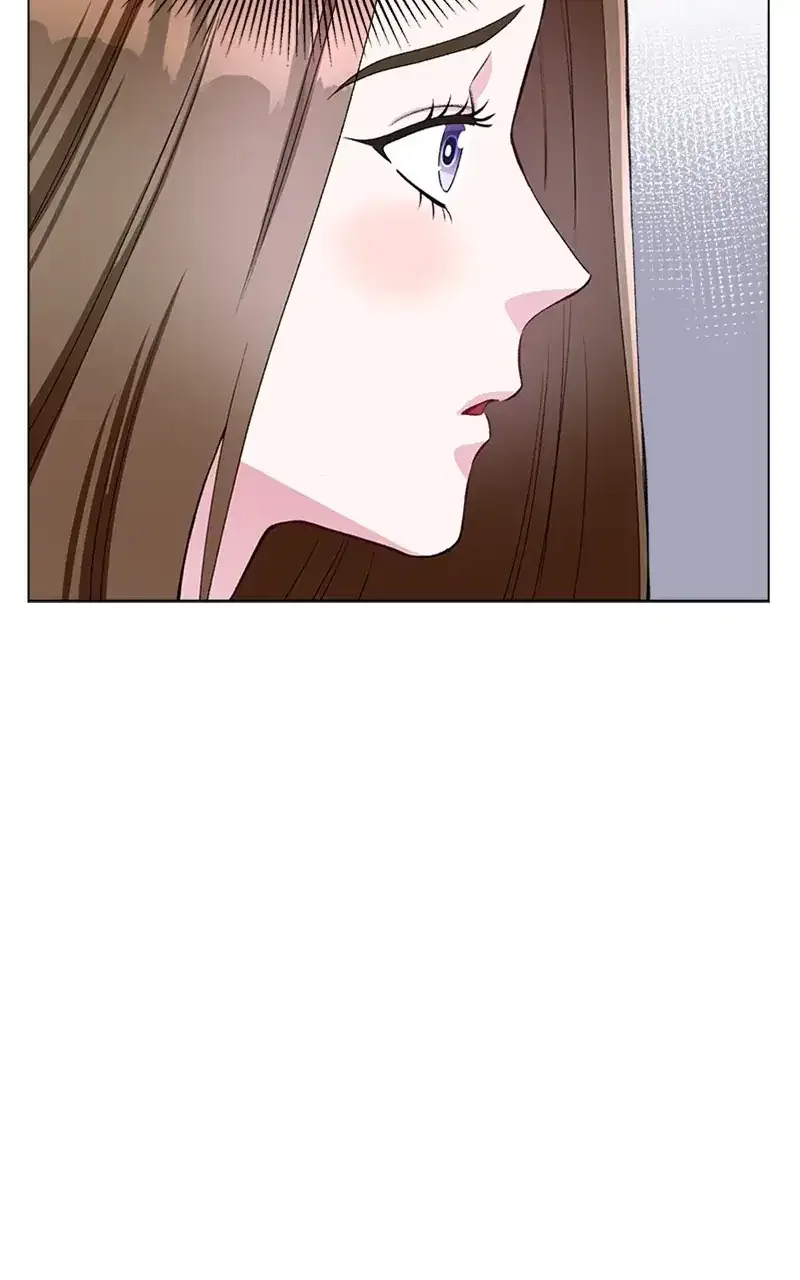 Complicated Cohabitation Chapter 67 – Page 102