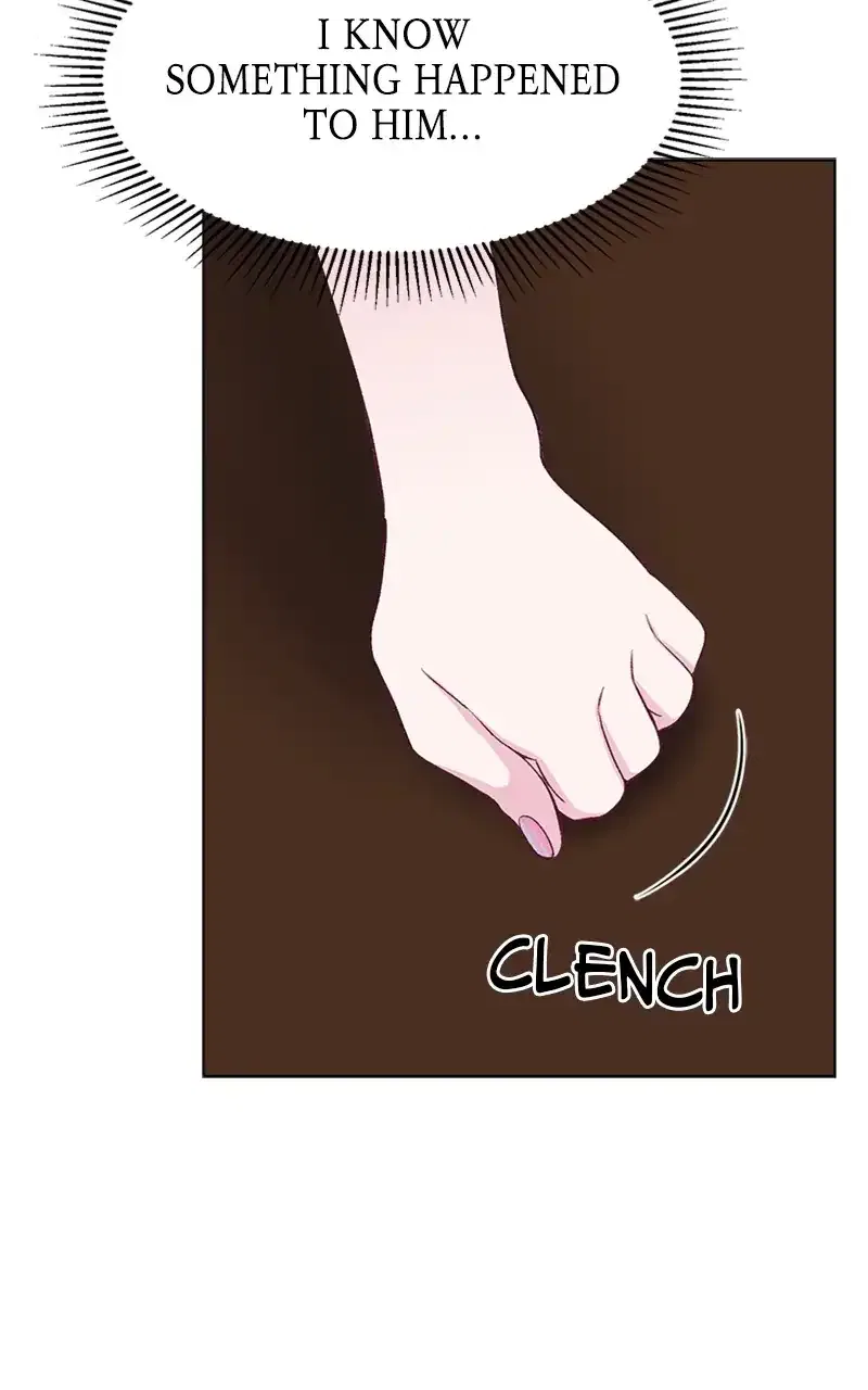 Complicated Cohabitation Chapter 67 – Page 104