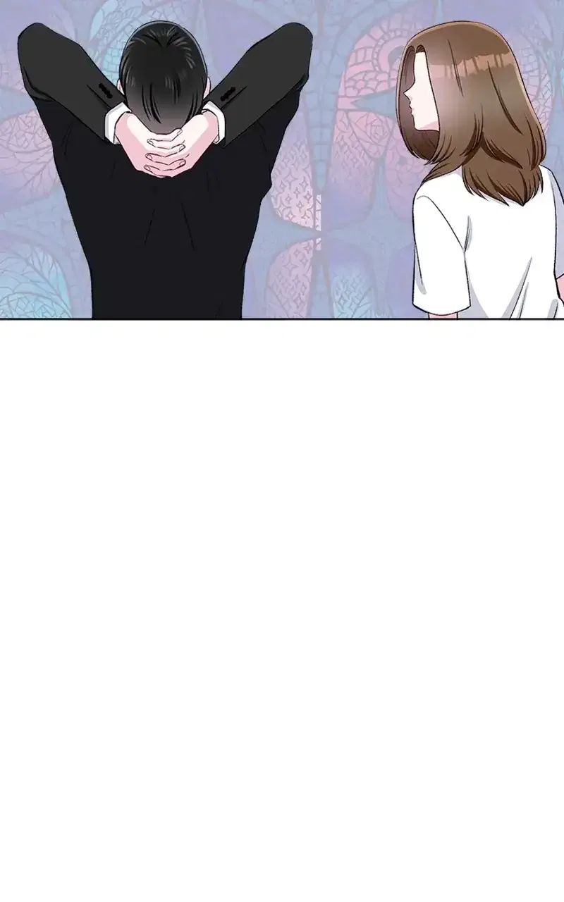 Complicated Cohabitation Chapter 67 – Page 106