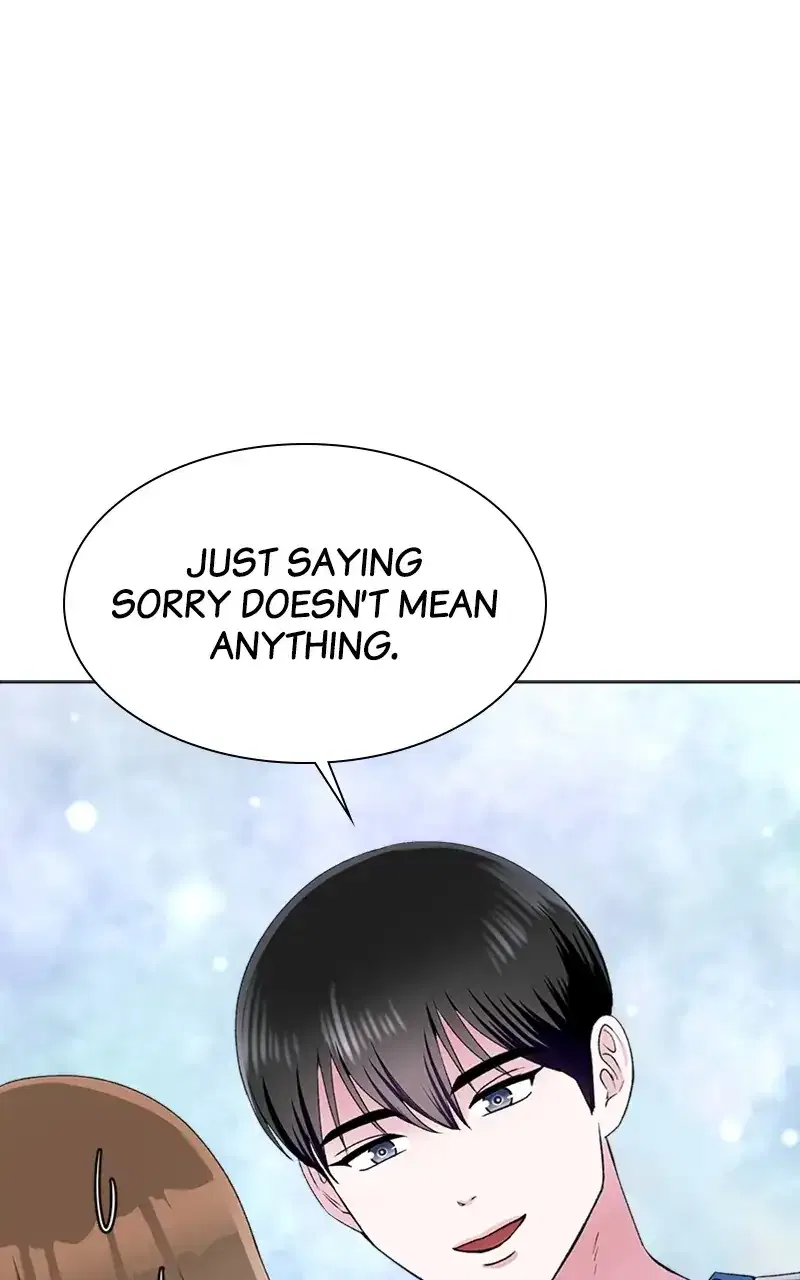 Complicated Cohabitation Chapter 66 – Page 1