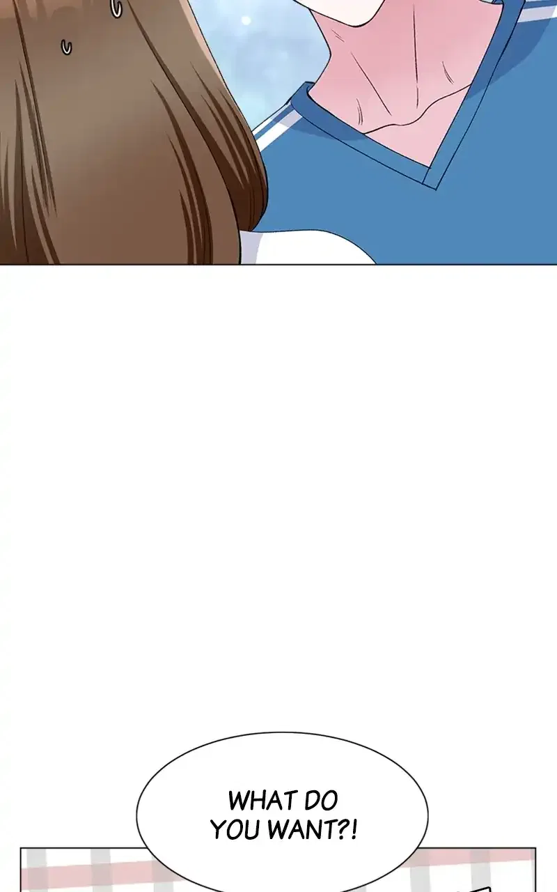 Complicated Cohabitation Chapter 66 – Page 2