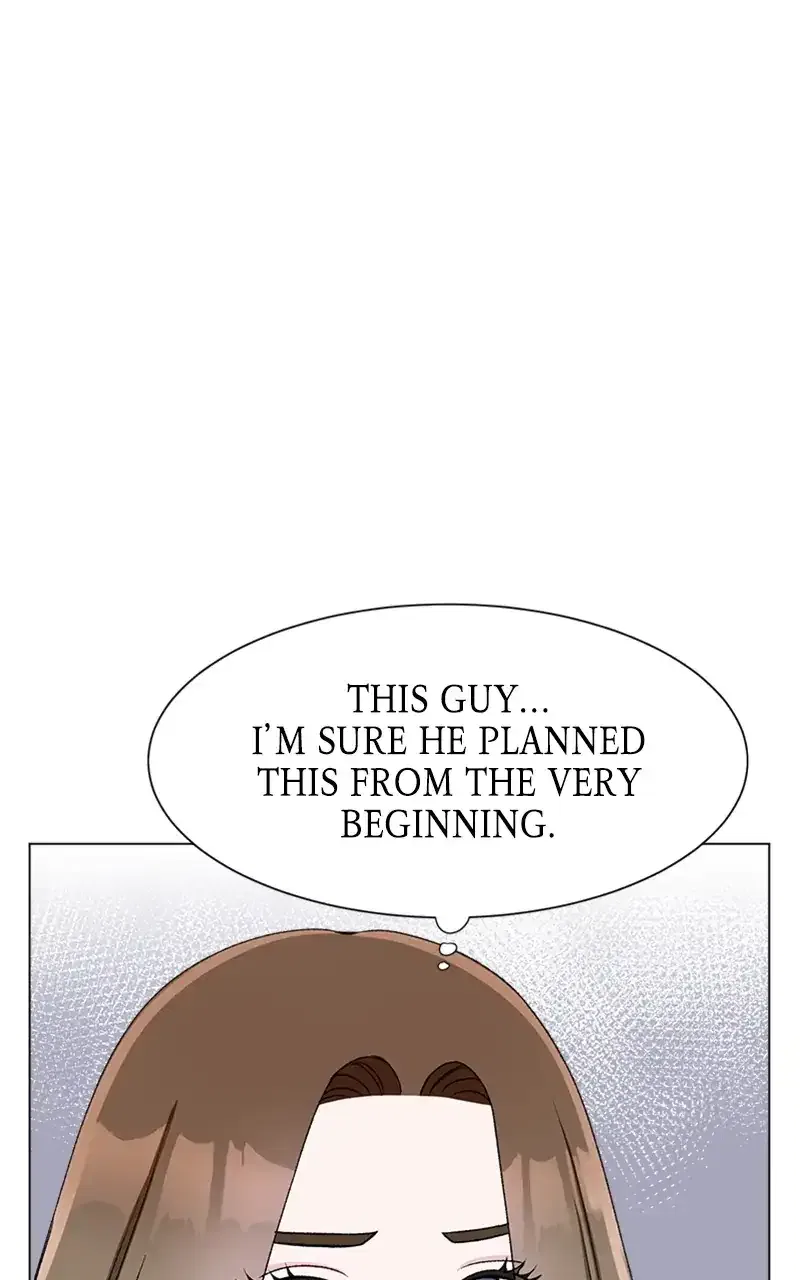 Complicated Cohabitation Chapter 66 – Page 5