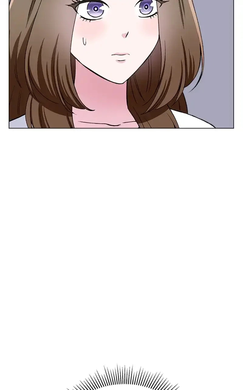 Complicated Cohabitation Chapter 66 – Page 6