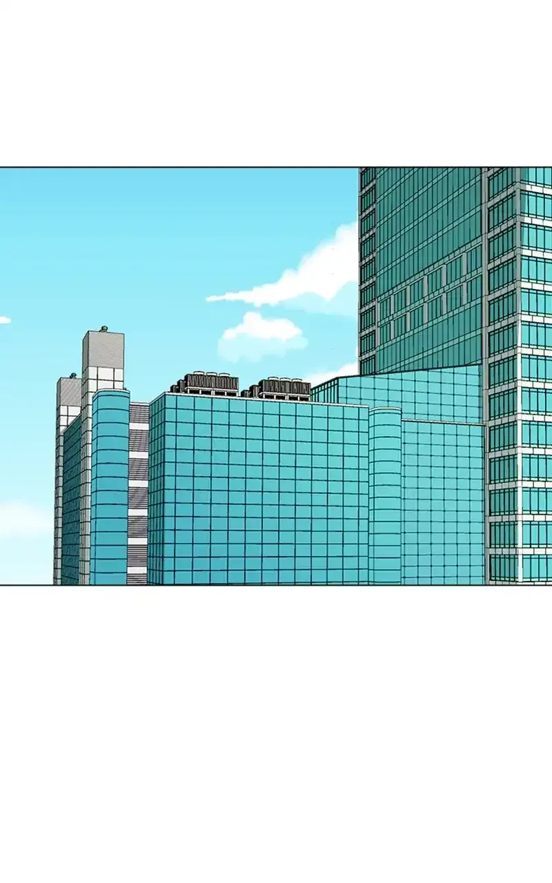Complicated Cohabitation Chapter 66 – Page 13
