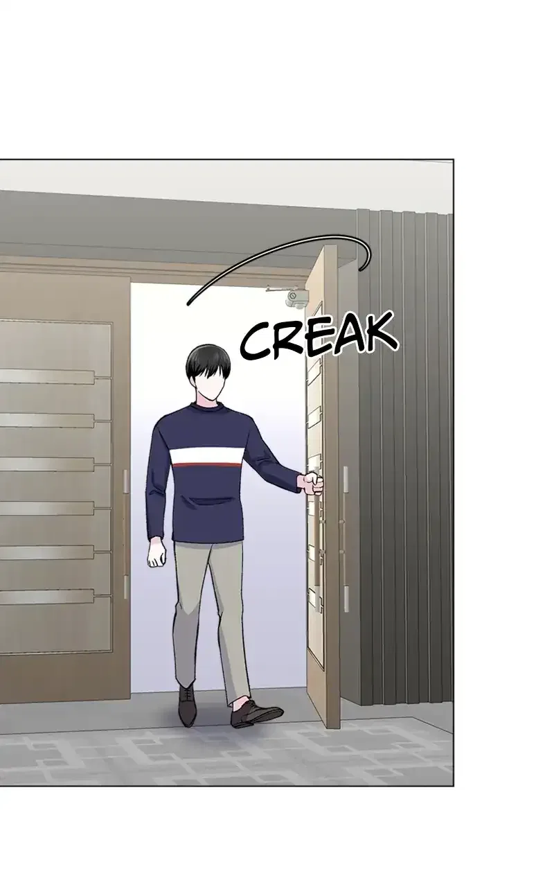 Complicated Cohabitation Chapter 66 – Page 14