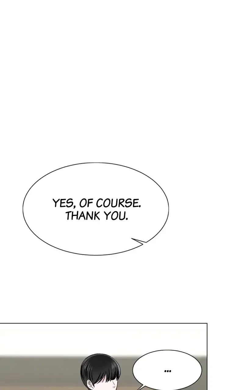 Complicated Cohabitation Chapter 66 – Page 18