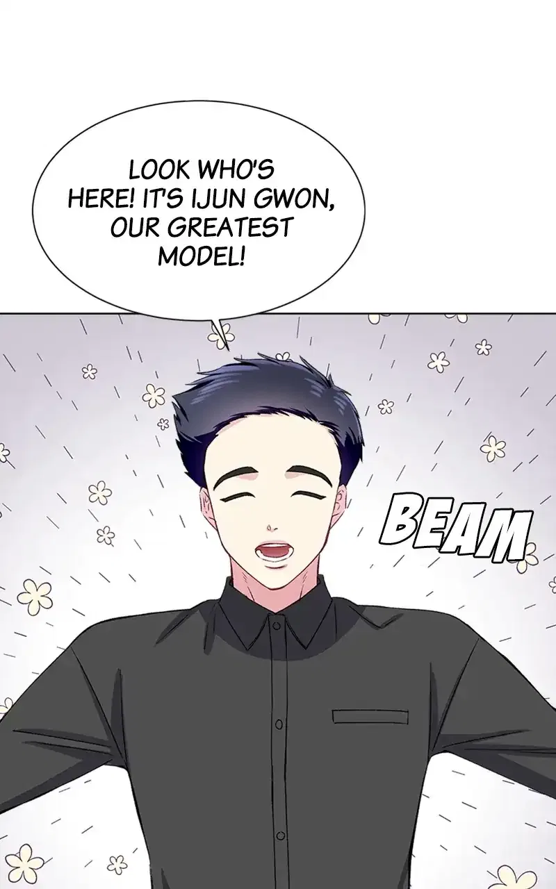 Complicated Cohabitation Chapter 66 – Page 23