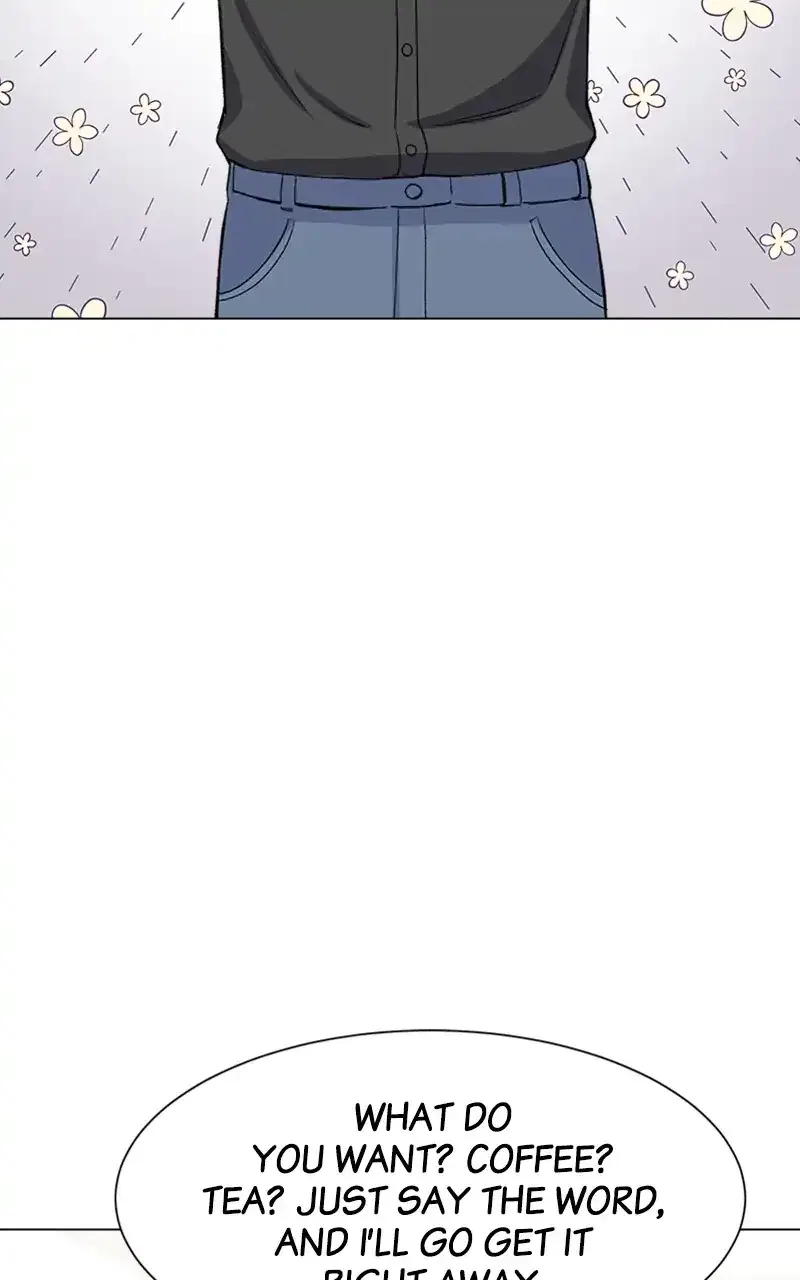 Complicated Cohabitation Chapter 66 – Page 24
