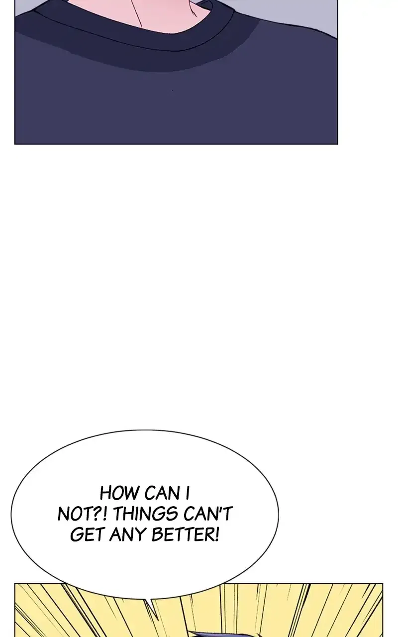 Complicated Cohabitation Chapter 66 – Page 27