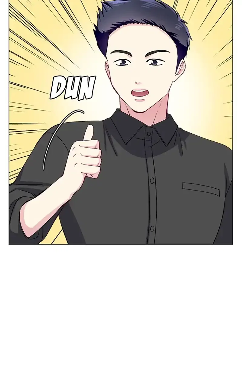 Complicated Cohabitation Chapter 66 – Page 28