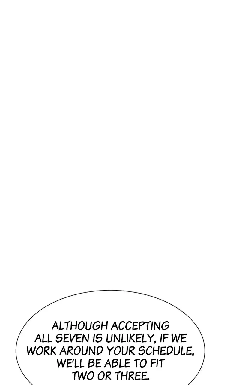 Complicated Cohabitation Chapter 66 – Page 30