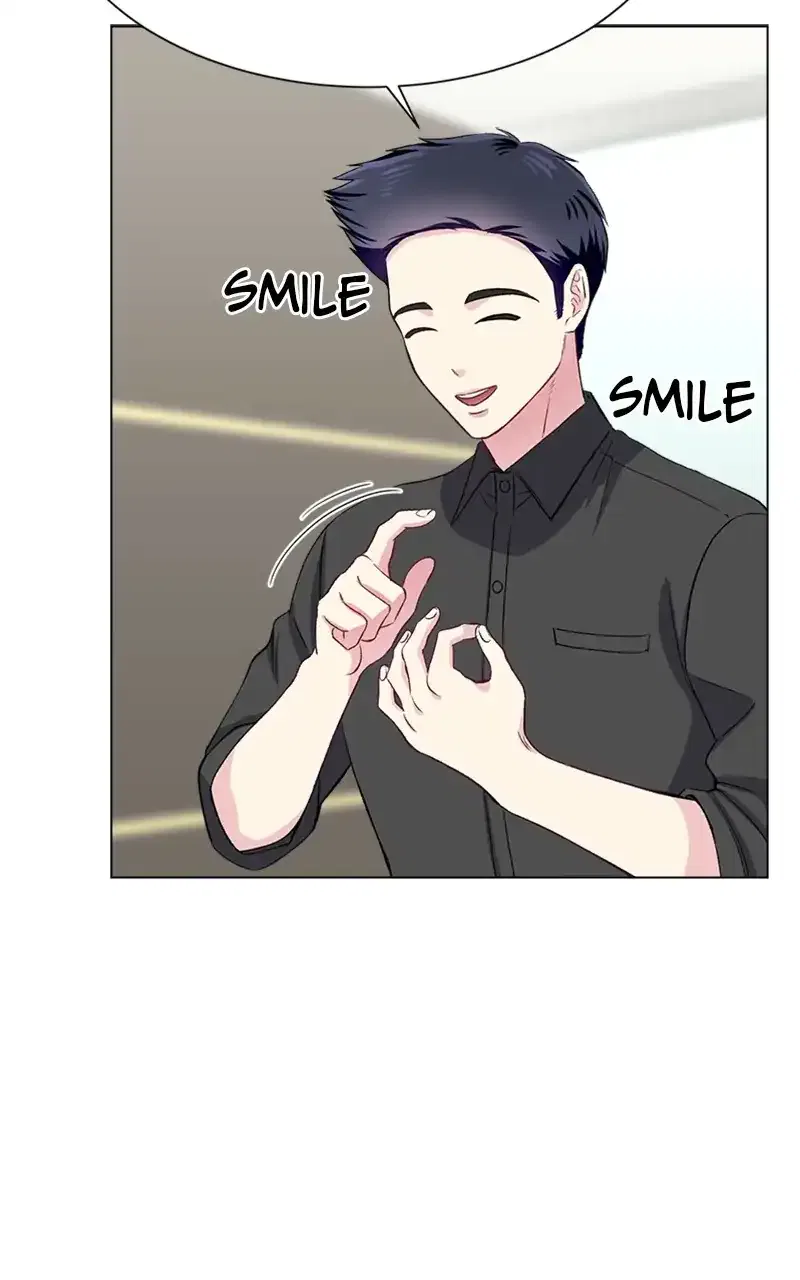 Complicated Cohabitation Chapter 66 – Page 31