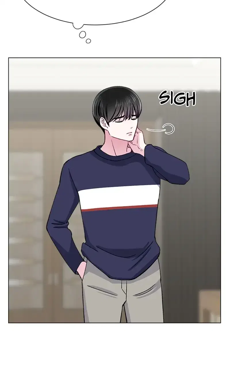 Complicated Cohabitation Chapter 66 – Page 34