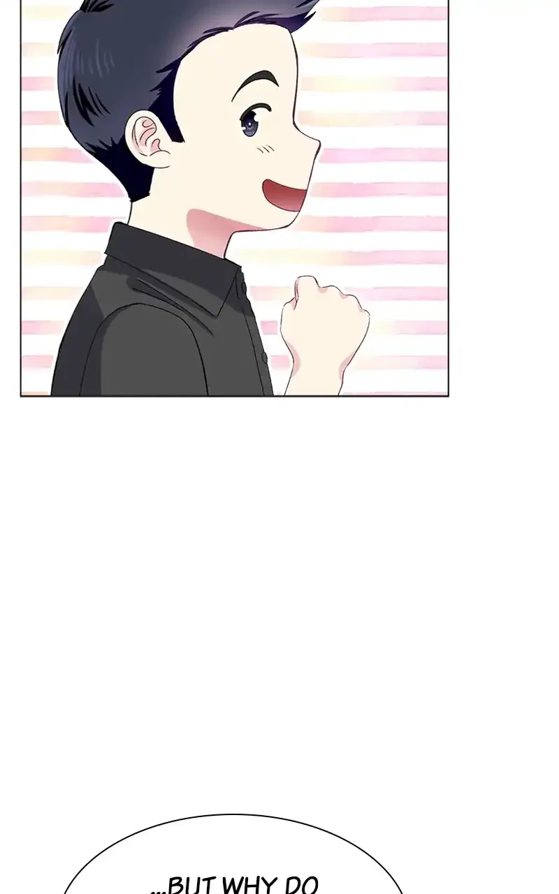 Complicated Cohabitation Chapter 66 – Page 37