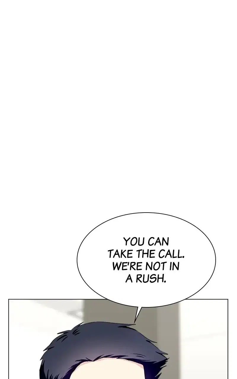 Complicated Cohabitation Chapter 66 – Page 43