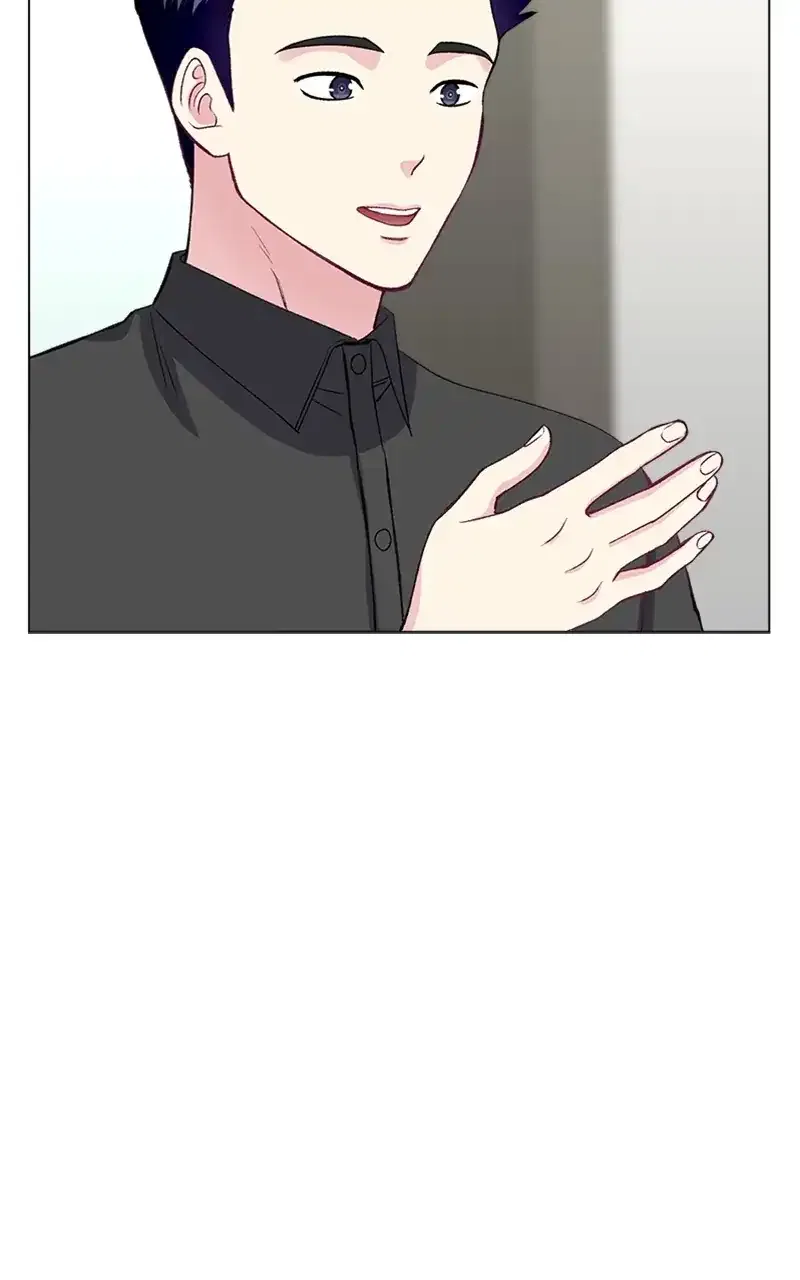 Complicated Cohabitation Chapter 66 – Page 44