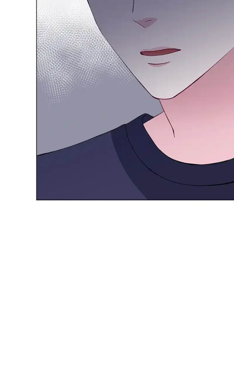 Complicated Cohabitation Chapter 66 – Page 49