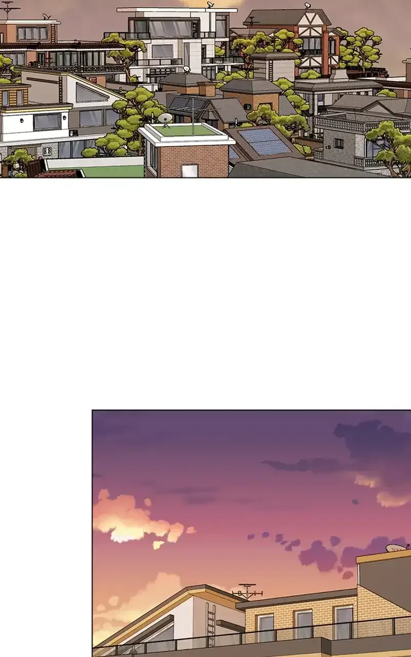 Complicated Cohabitation Chapter 66 – Page 52