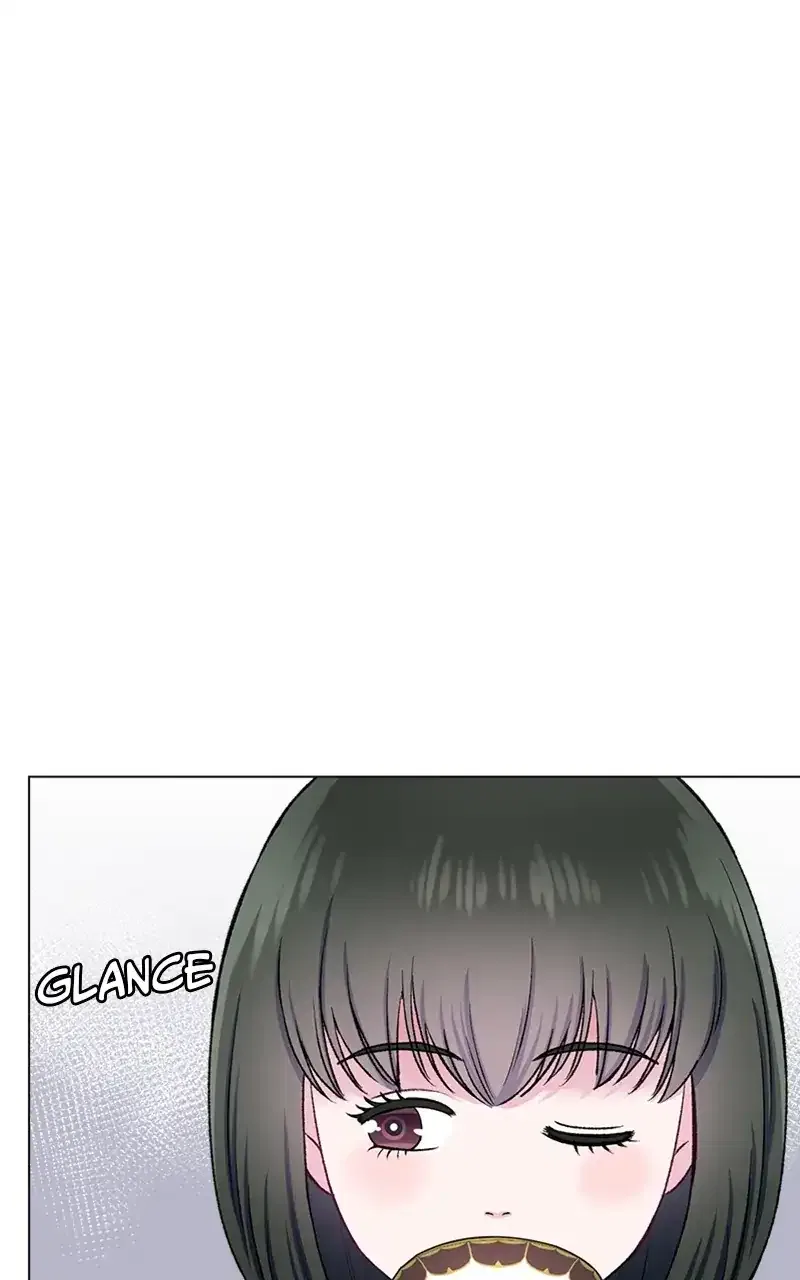 Complicated Cohabitation Chapter 66 – Page 56