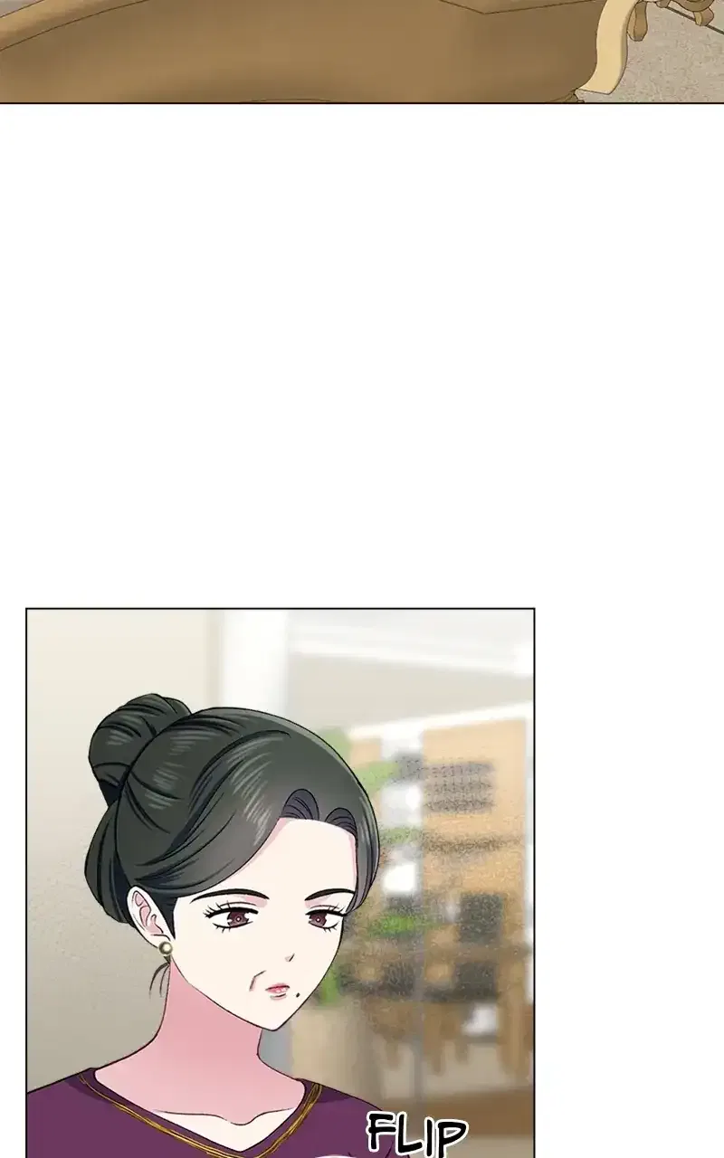 Complicated Cohabitation Chapter 66 – Page 59