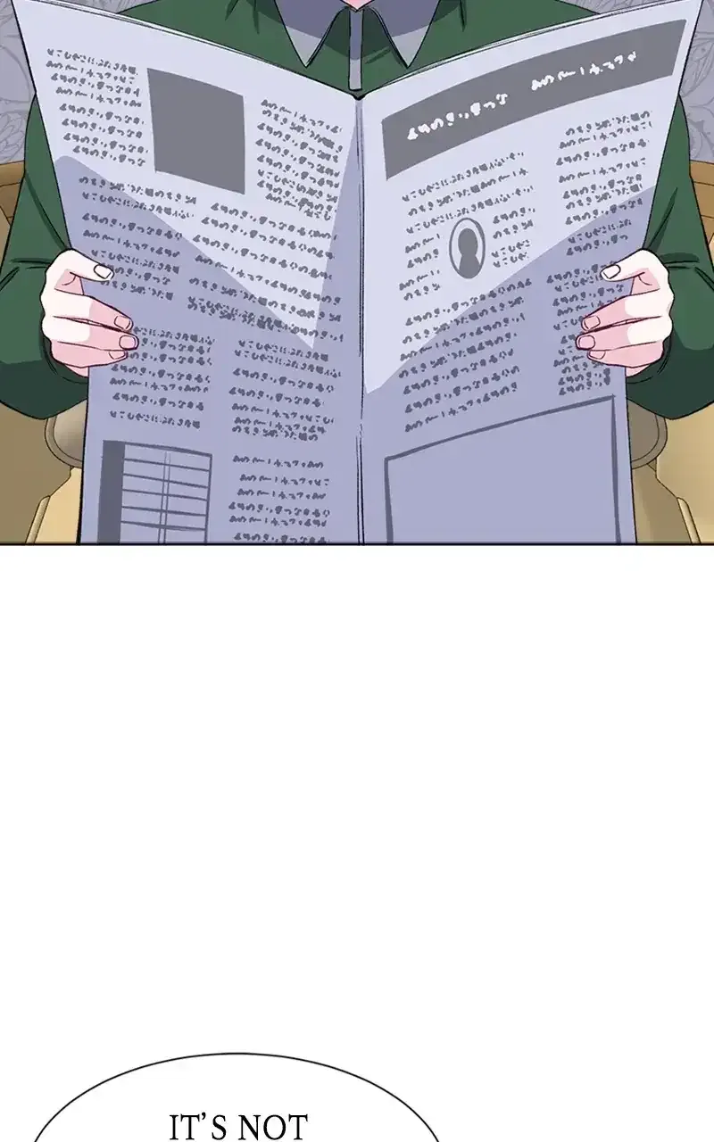 Complicated Cohabitation Chapter 66 – Page 61
