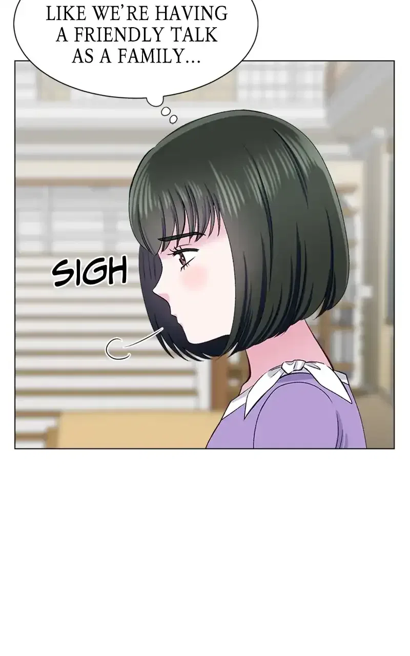 Complicated Cohabitation Chapter 66 – Page 62