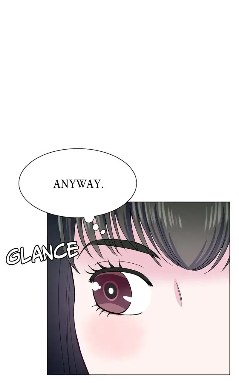 Complicated Cohabitation Chapter 66 – Page 63