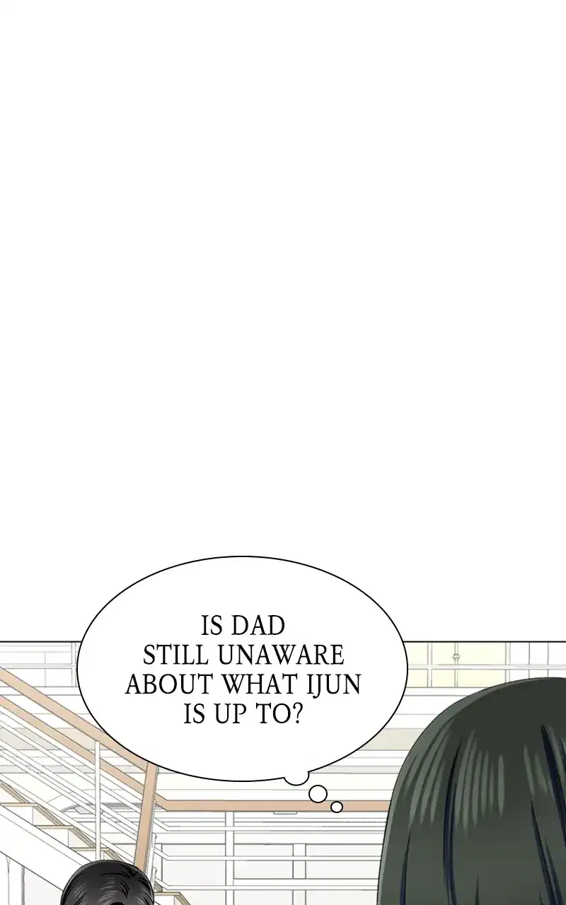 Complicated Cohabitation Chapter 66 – Page 64